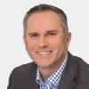 Mike Laniak Profile Photo